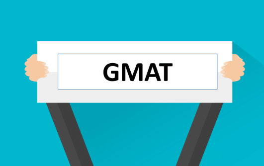 GMAT考试大纲内容有哪些？最全总结来啦！