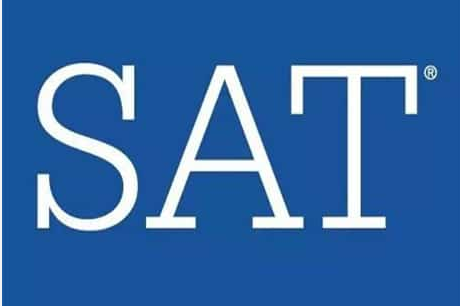 SAT考试流程是怎样的？考试时长多久？