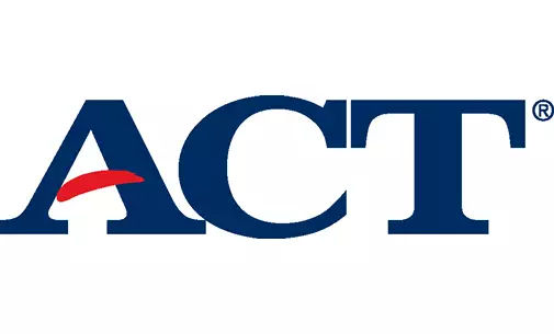 ACT考试语法怎么提高 亲测有效的几个方法！