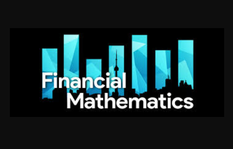 美国高中金融数学Financial Math课程介绍