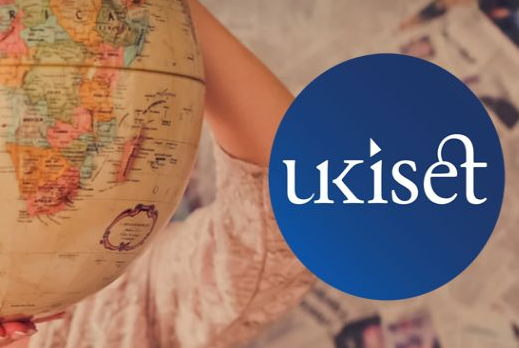 英国UKiset中国考点有哪些？考试流程是怎样的?
