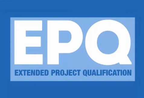 EPQ课程学习费用一般多少？学EPQ课程需要多少钱？