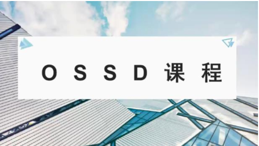 OSSD课程好申请香港大学吗？有优势吗？