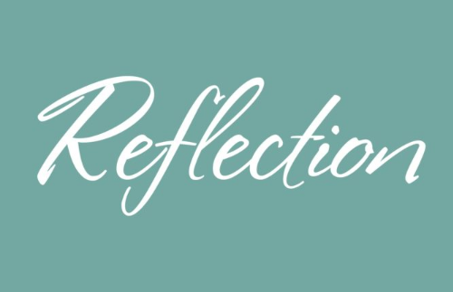 如何写IB课程EE论文的reflections？攻略来啦！