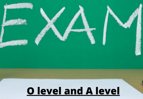 o-level和a-level的区别有哪些？从六个方面来分析！