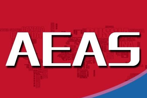 报考AEAS考试，需要哪些资料？
