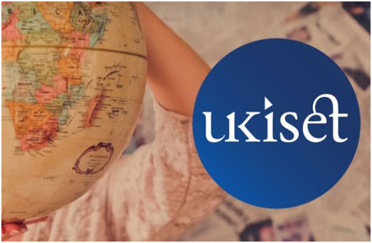 UKiset考试是什么？针对哪些学生？如何准备UKiset考试？