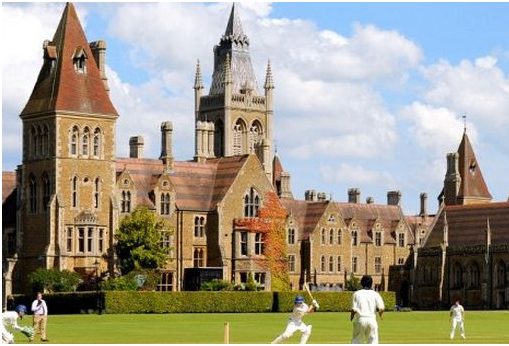 英国高中学制几年？英国高中留学年龄一般多大？