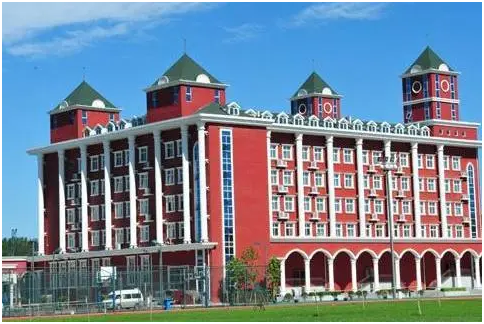 北京爱迪国际学校2023年入学笔面试考什么？