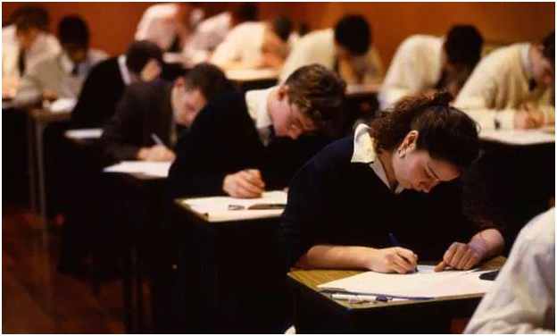英国GCSE/A-level模考改革！数字化模拟考试时代来临！