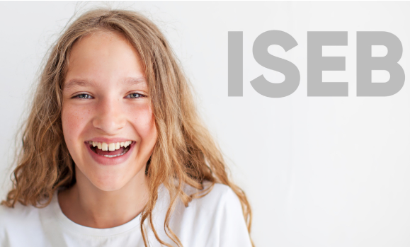ISEB CE 11+普通入学考试大纲详解！