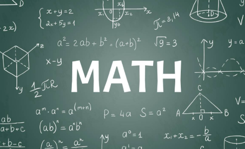 澳洲VCE考试数学难度怎么样？