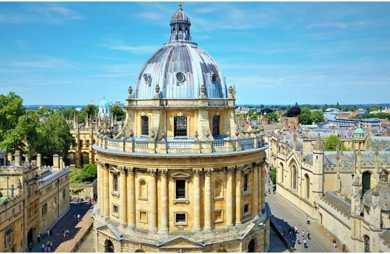 2023年申请英国G5大学本科成绩要求有多高？