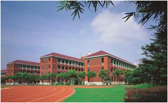 上海进才中学国际部怎么样？入学笔面试怎么考？
