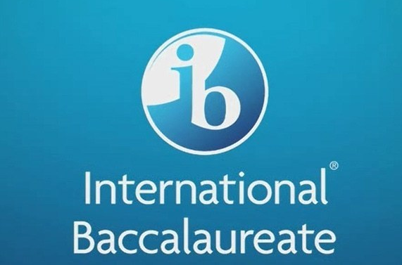 IB课程如何选择科目？IB选课万能公式介绍！