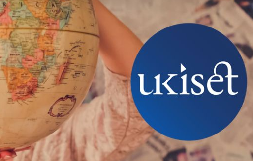 UKiset考试几部分？如何备考？