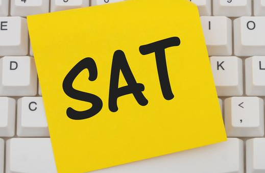 SAT费用需要多少？SAT费用怎么交？