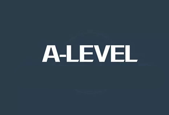 A-level考试如何有效备考？A-level备考资料分享！