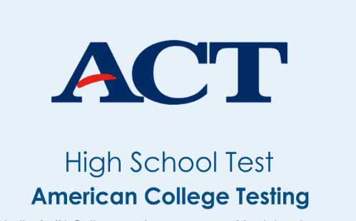 ACT考生请注意，2023年ACT考试有重大变动！