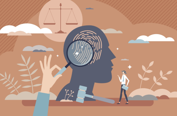 AP心理学考试题型是怎样的？如何高效备考AP心理学？