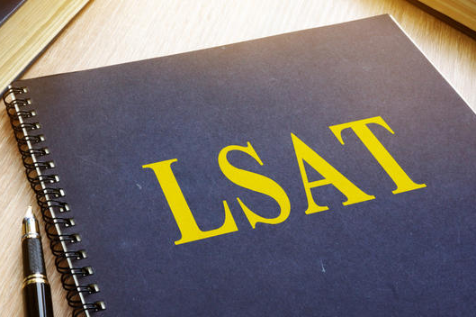 LSAT考试多久出成绩？可以取消LSAT成绩吗？