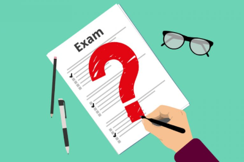 SAT大学申请条件是什么？美国大学SAT成绩要求多少？