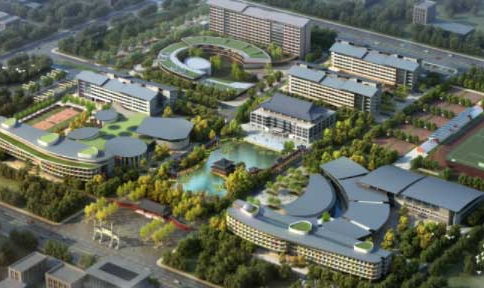 北大附属益田同文学校2023年入学条件