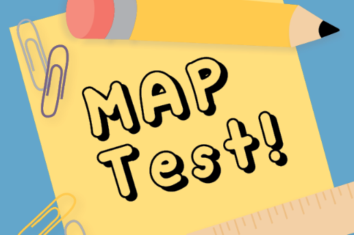 MAP考试如何备考？数学、阅读、语言分别怎么破？
