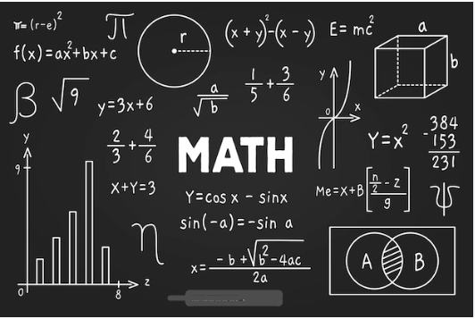 A-level进阶数学考几个模块？如何备考A-level进阶数学？
