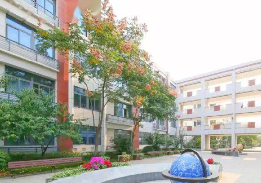 南京金陵中学国际部2023年入学考试考什么？