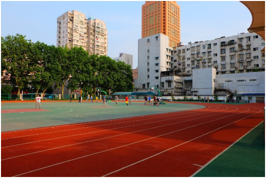 2023年南京第三高级中学国际部入学条件是什么？