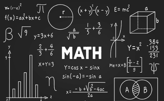 VCE数学有哪几门？VCE数学如何选课？