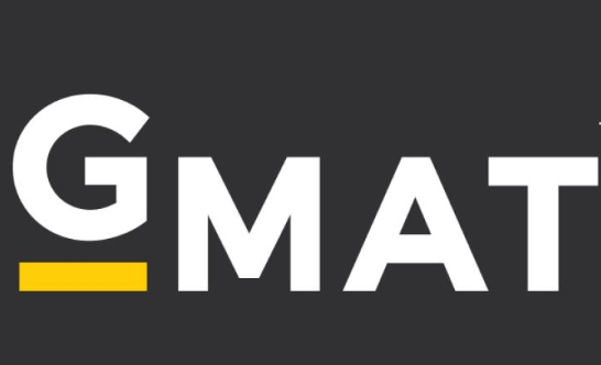 GMAT考试什么时候报名？一年可以考几次？