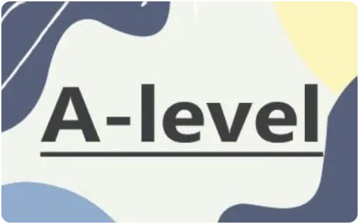 A-level成绩BBB可以申请英国哪些大学？