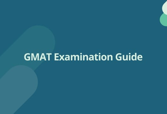 GMAT考试怎么准备？有哪些备考技巧？