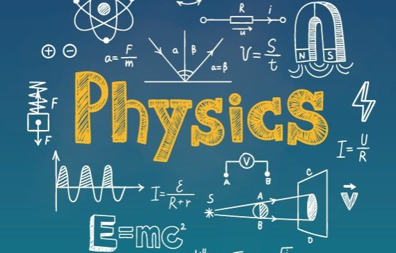 AP物理考情回顾及2023年AP物理考点预测