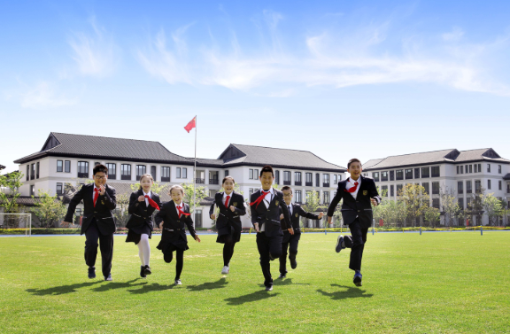2023年北京幼升小民办国际小学入学政策出台！