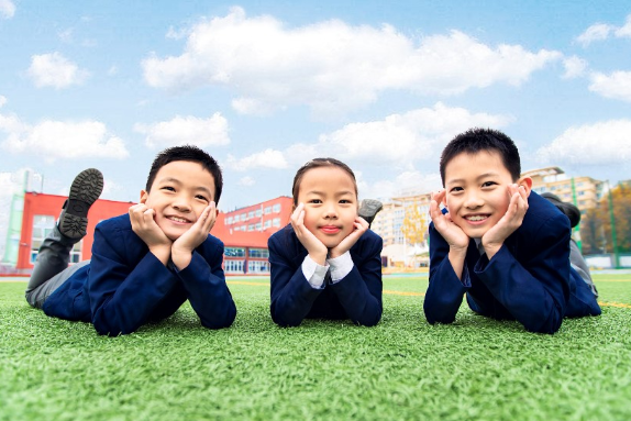 2023年北京幼升小民办国际小学入学政策出台！