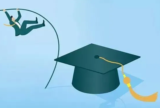 多地禁止初三学生分流读中职！职普比大体相当难题待解！