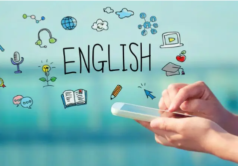 英国大学接受ESL成绩吗？ESL和雅思的区别在哪？