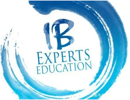 IB成绩多少算好？IB成绩多少分可进剑桥？