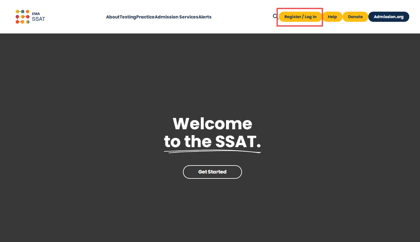 SSAT考试如何报名？报名流程是怎样的？