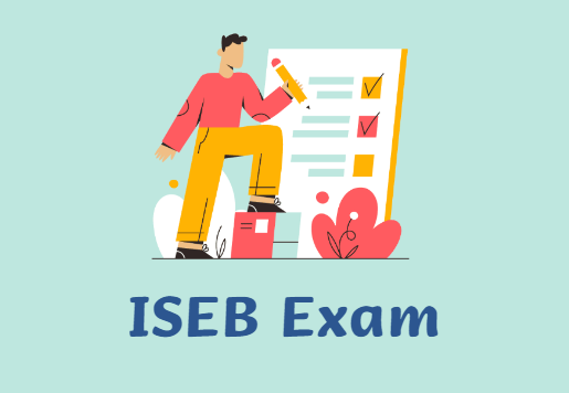 ISEB考试可以考几次？需要考多少分？