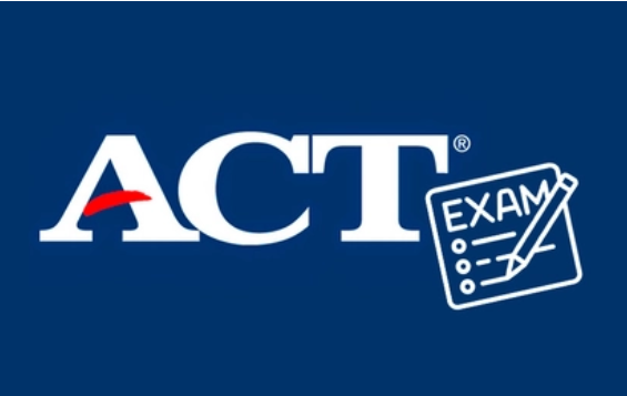 ACT考试怎么参加？ACT报名流程和考试要点！