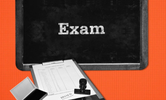 澳洲VCE考试被哪些国家认可？认可度高不高？