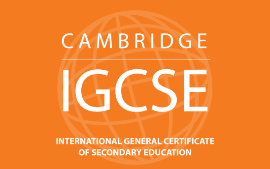 IGCSE考试必须考几科？IGCSE考试重点科目介绍！