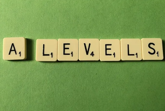 A-level考试多少分合格？如何提升A-level成绩？