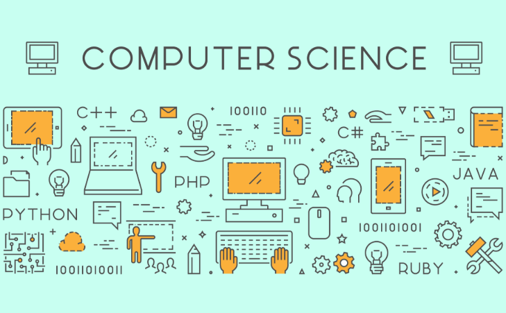o-level计算机科学学什么？如何考？