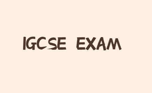 IGCSE考试多久出分？IGCSE出分后该做什么？