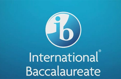 IB成绩满分多少？IB成绩多少算好？